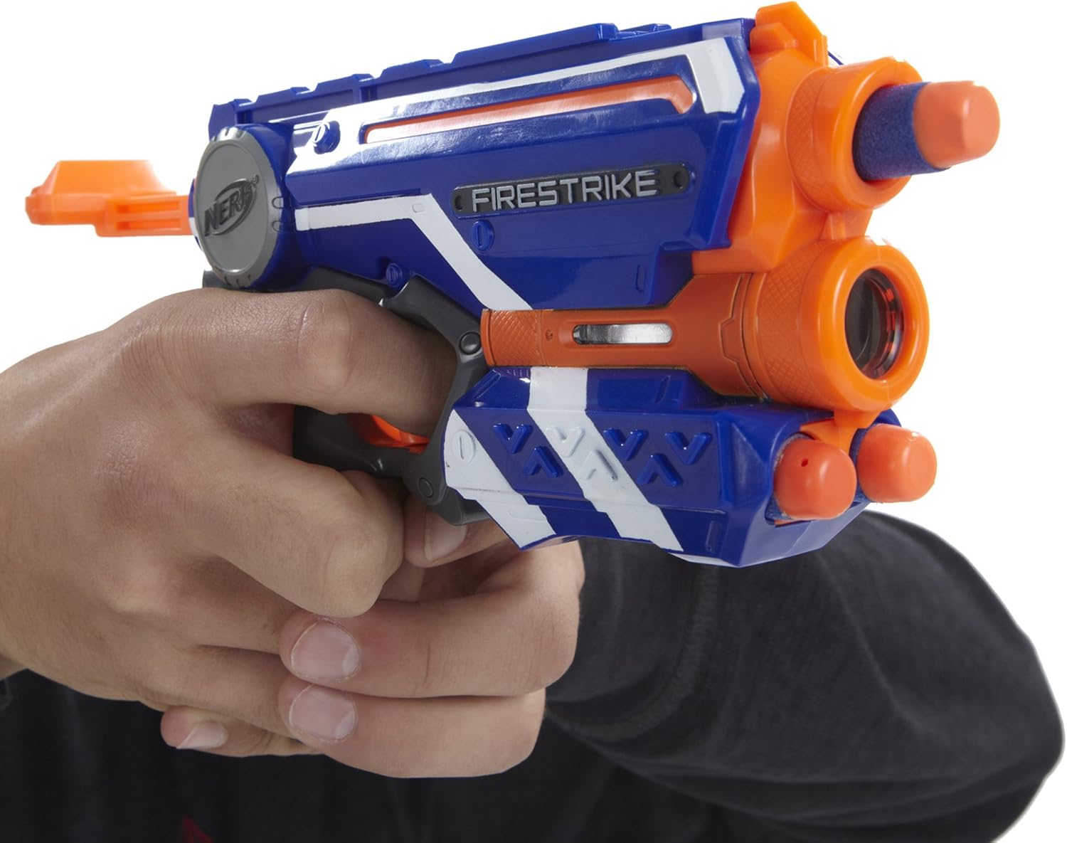 NERF N-Strike Elite Firestrike