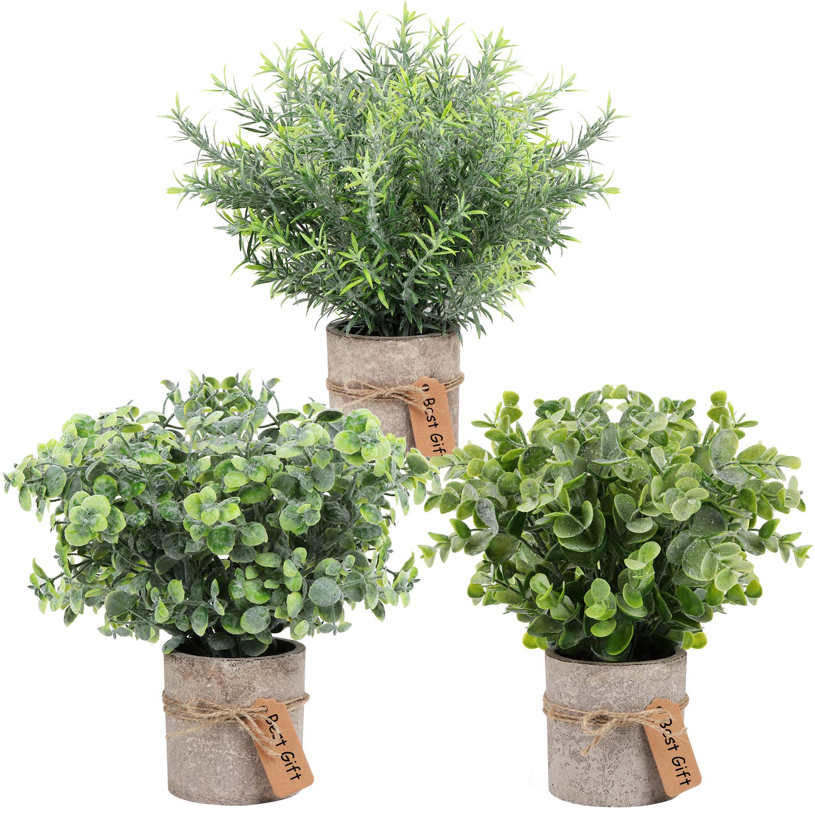 Artificial Plants Price List Decor For You