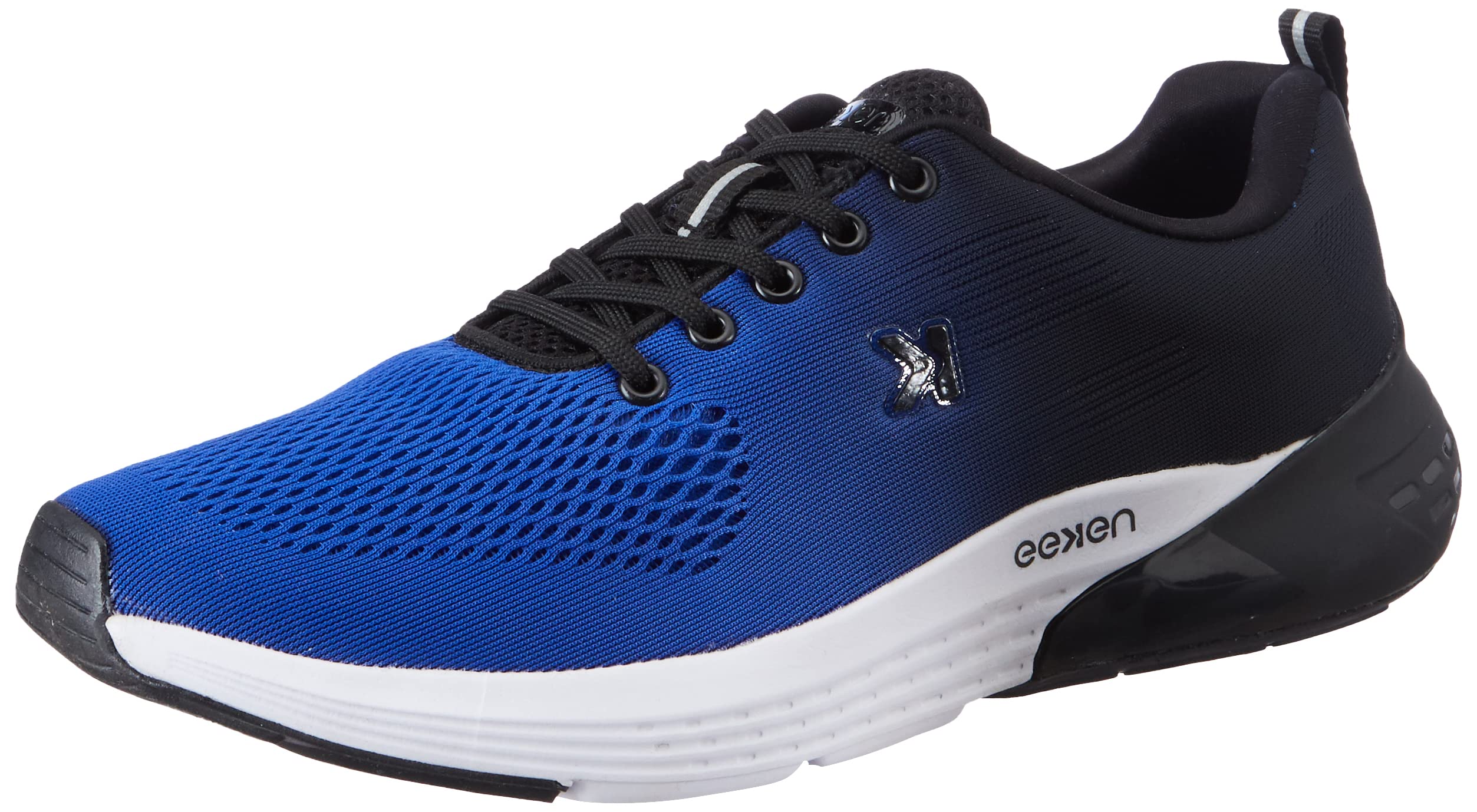 See full amazon price history chart for eeken Blue/Black Lightweight Casual Shoes for Men by Paragon (Size 6) - E1127BH07A090 eeken Blue/Black Lightweight Casual Shoes for Men by Paragon (Size 6) - E1127BH07A090 (B0999Q69BW) Amazon Price History, Amazon Price Tracker