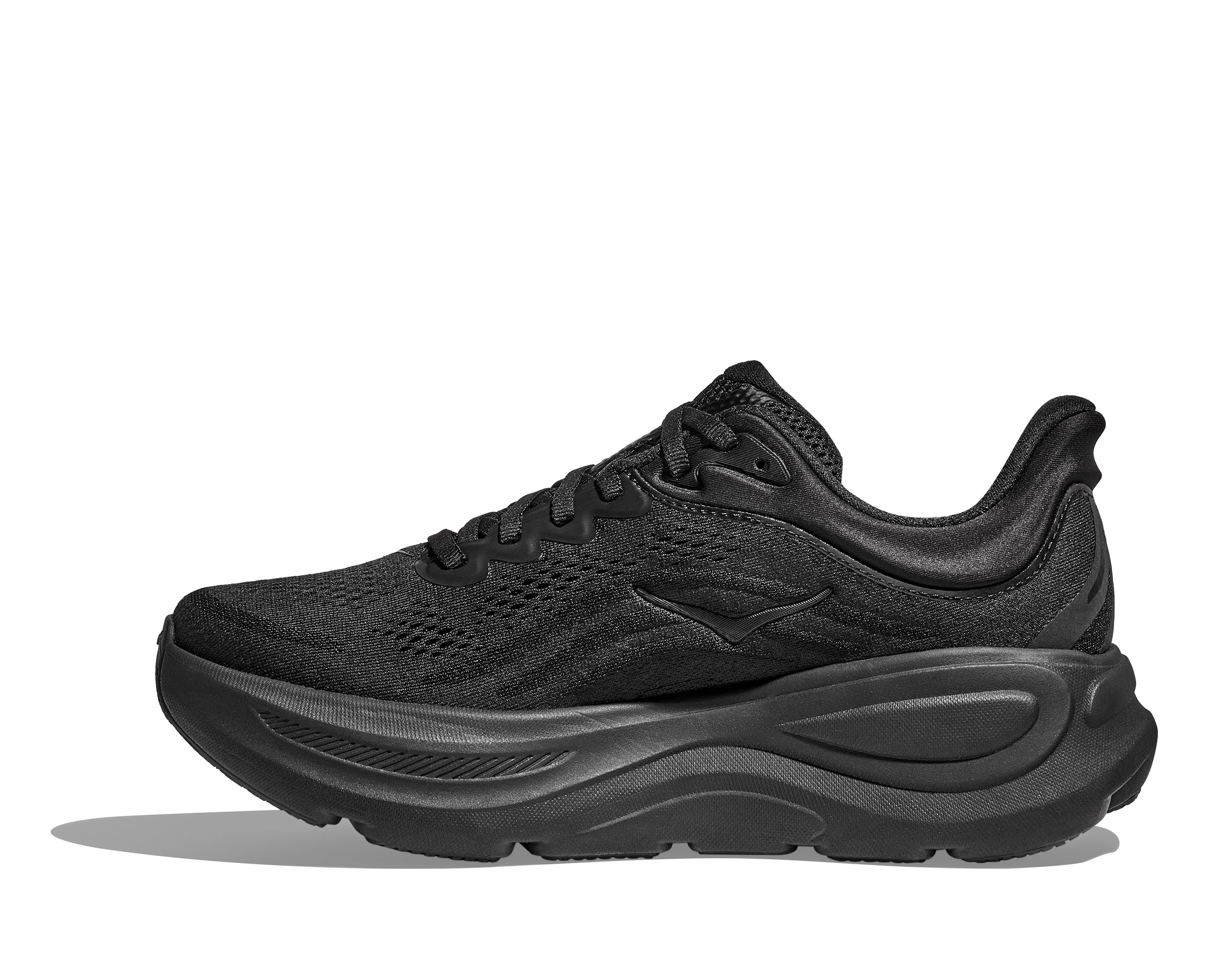 Amazon.co.jp: ホカ（HOKA） ランニングシューズ ジョギングシューズ