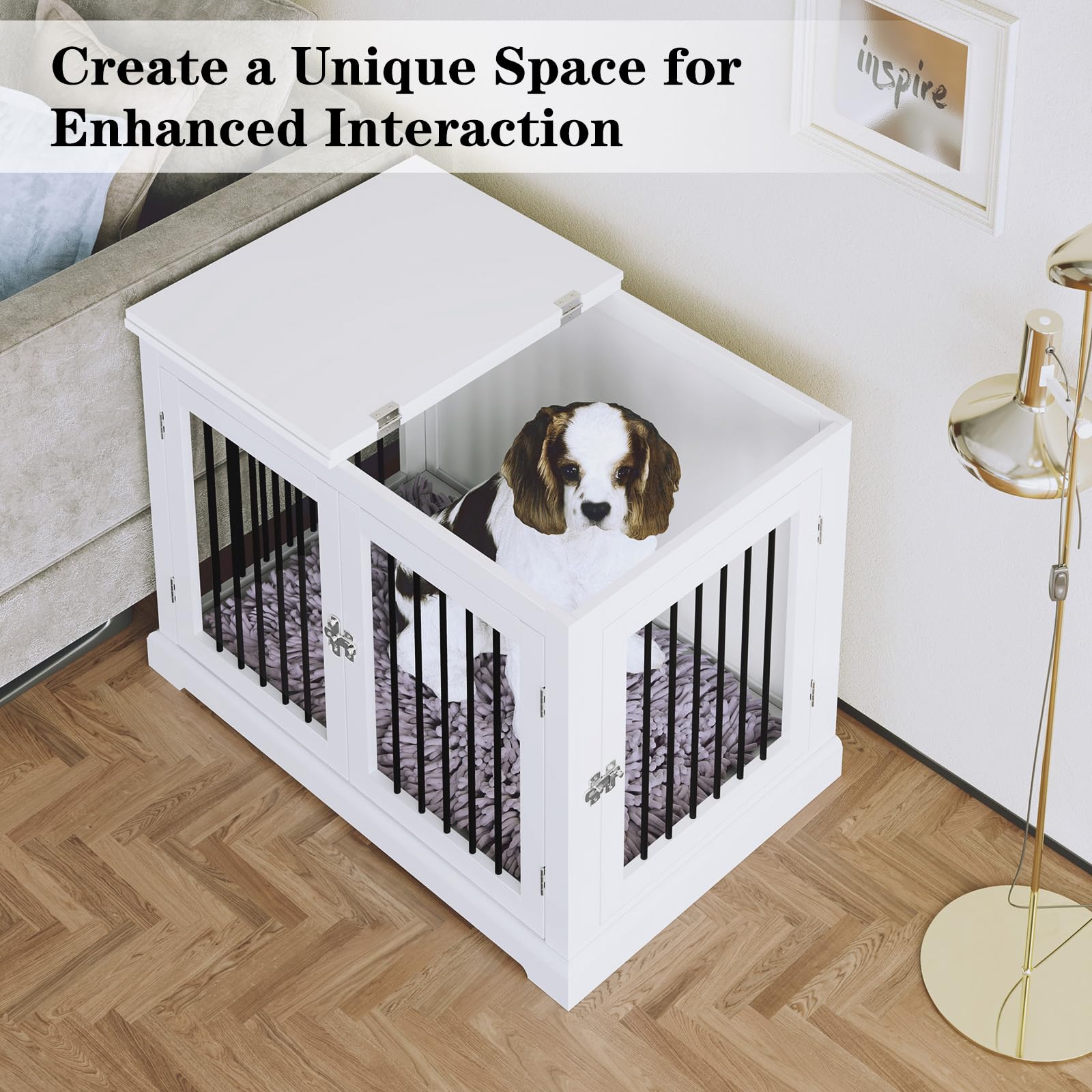 View 3