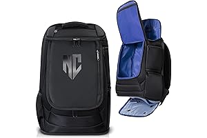 BJJ Backpack for Men: The Ultimate Companion for Jiu Jitsu Warriors