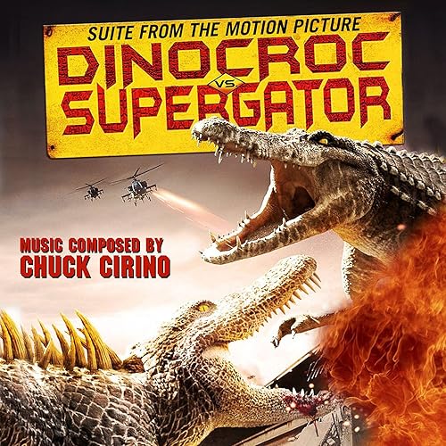 supergator 2