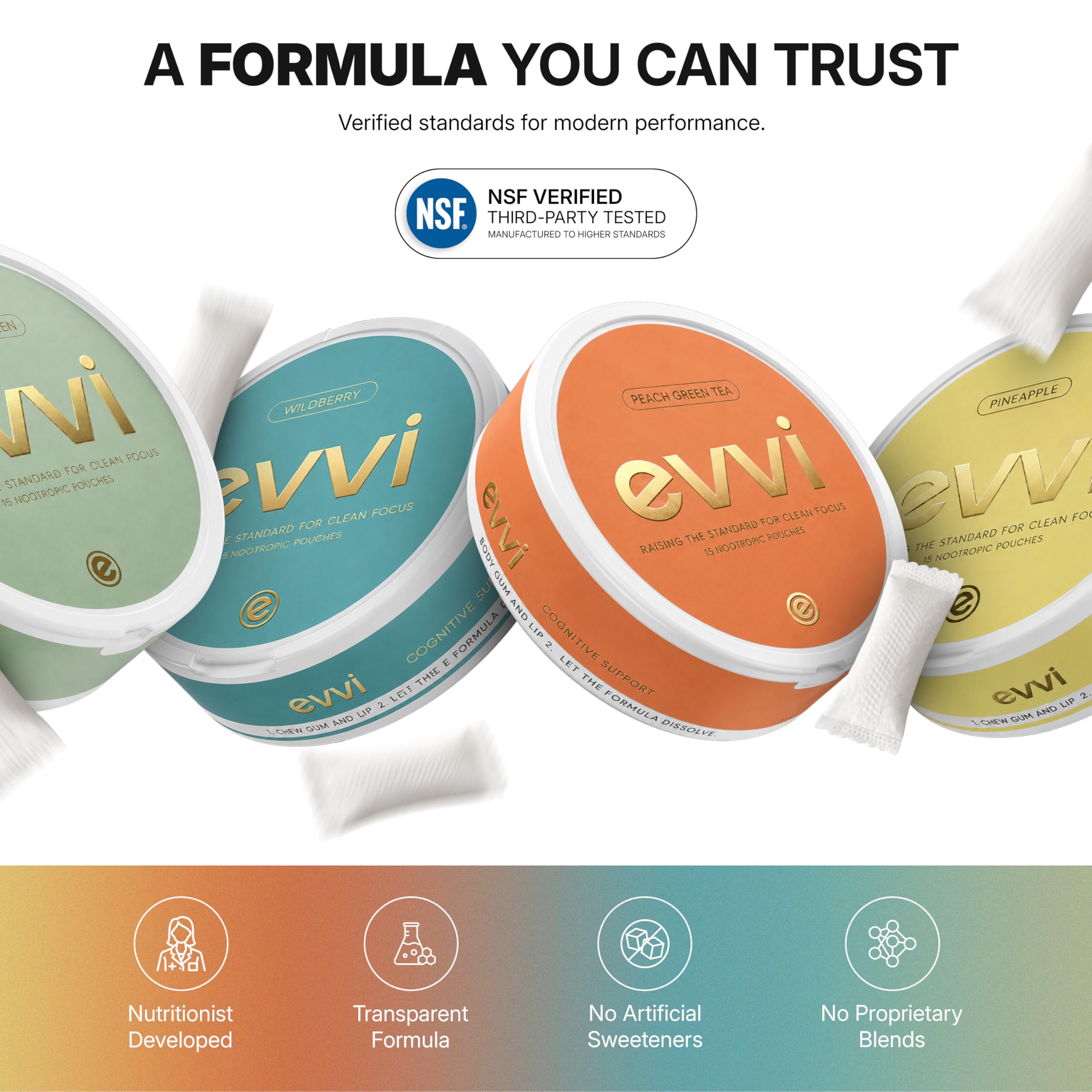 mixing chewing tobacco with gum and seeds or Chew? New York City Council Votes