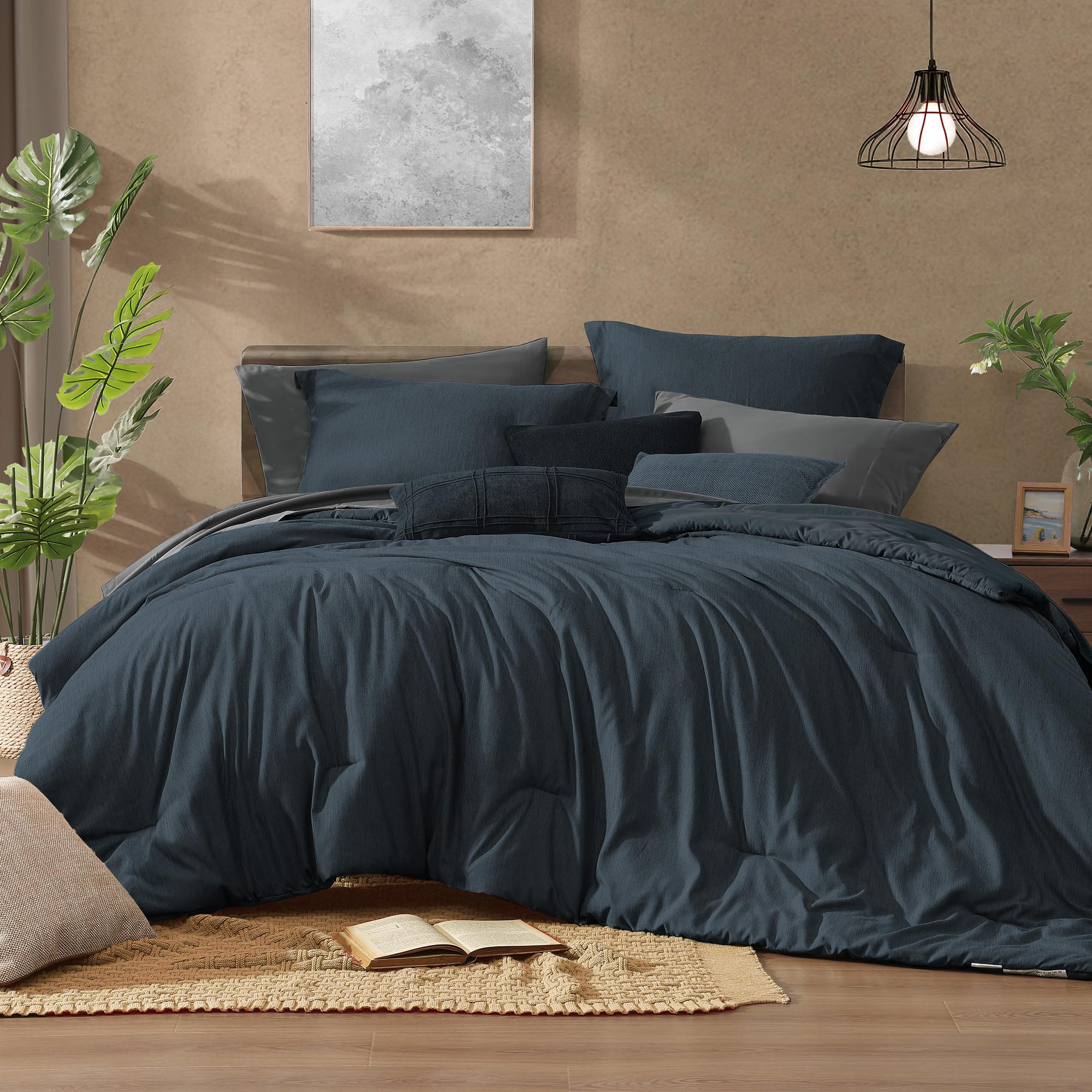 Amazon Full Size Bed Setsnull