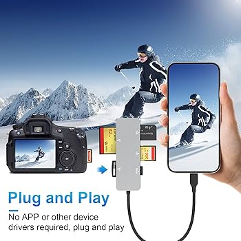 MRY-電012 SM/xD-Picture Format Analyzer MRY-電012 SM/xD-Picture Format Analyzer Amazon.com: xD