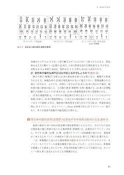 【中古】 子どもをつかむカウンセリング/金子書房/堀内聡 書籍 - 株式会社 金子書房