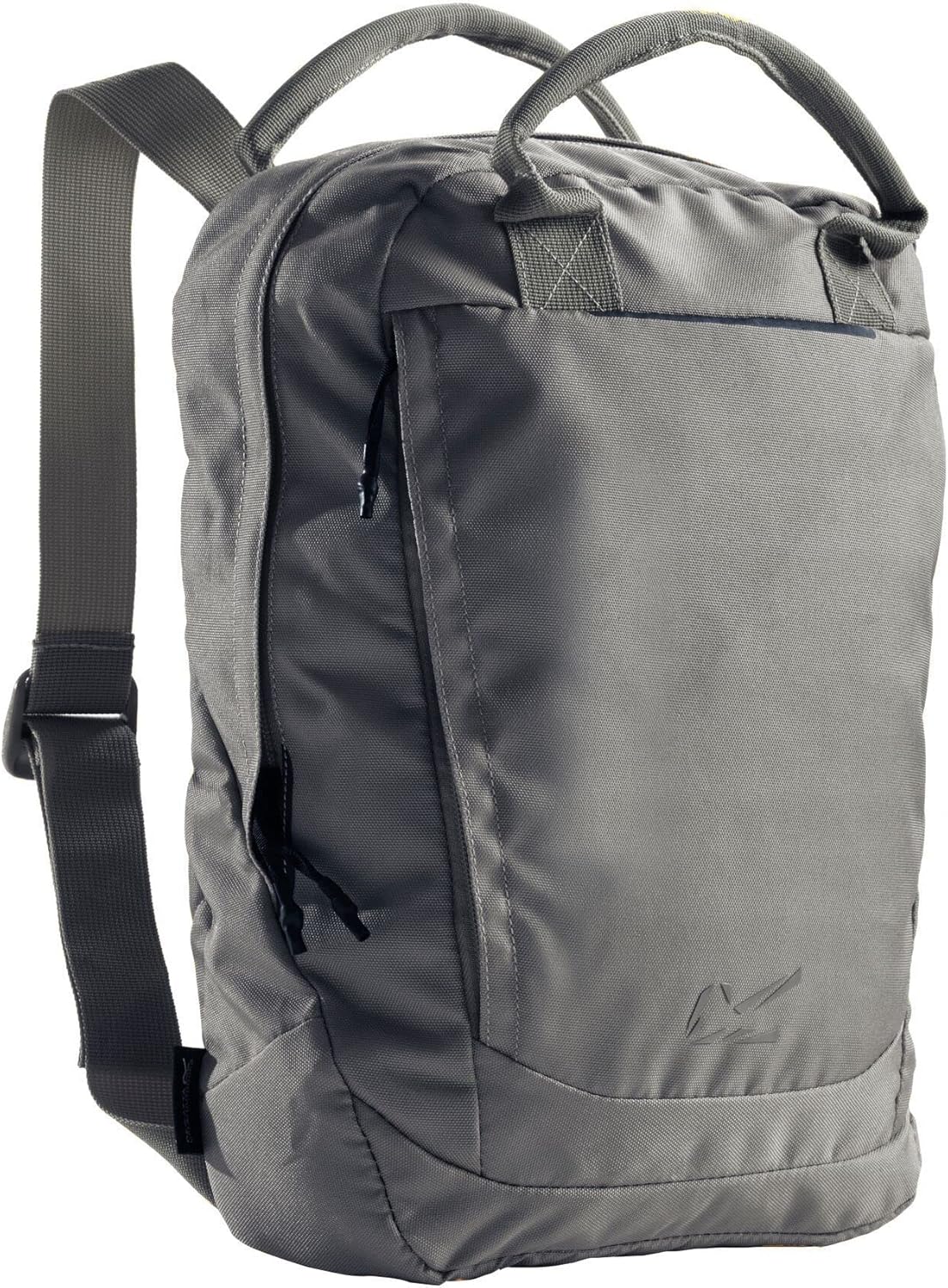 Regatta Shilton 3.1gal Knapsack (One Size) (Dark Denim)
