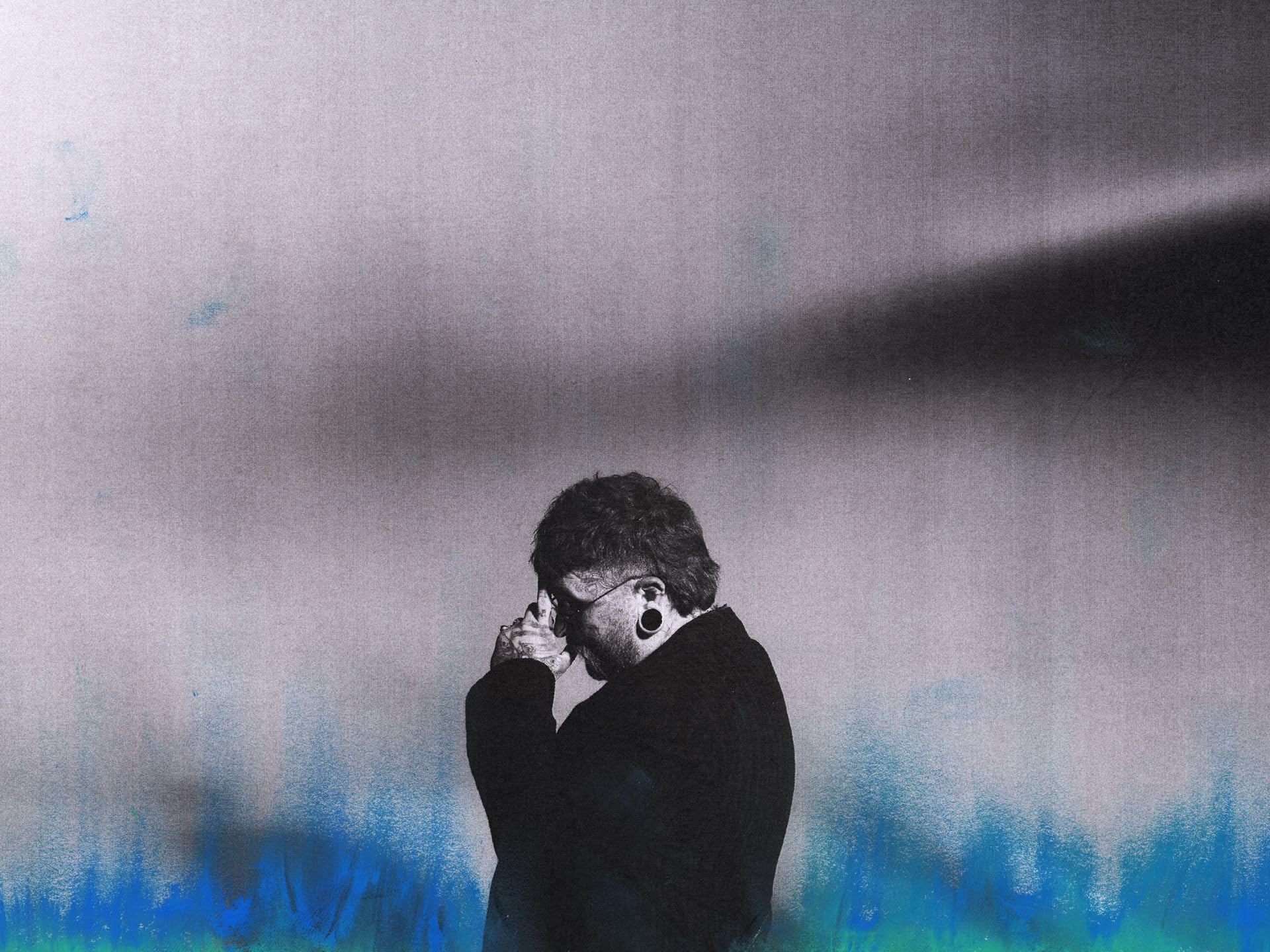 mr-know-it-all-song-von-teddy-swims-aus-dem-album-mr-know-it-all-auf