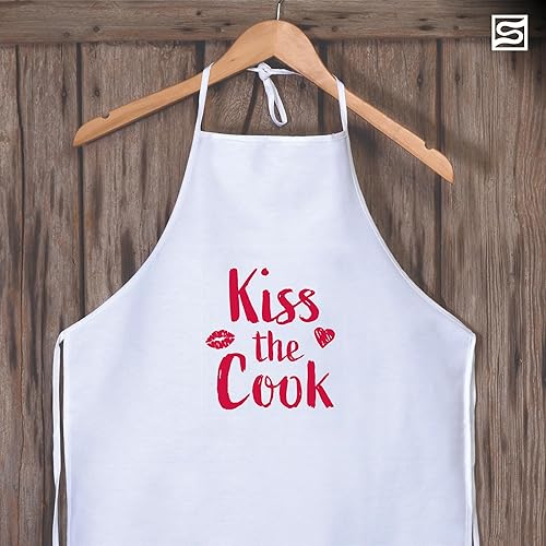 Miniatura 19 de Speedball 046055 Tinta de serigrafía de tela, 128 onzas líquidas, amarillo