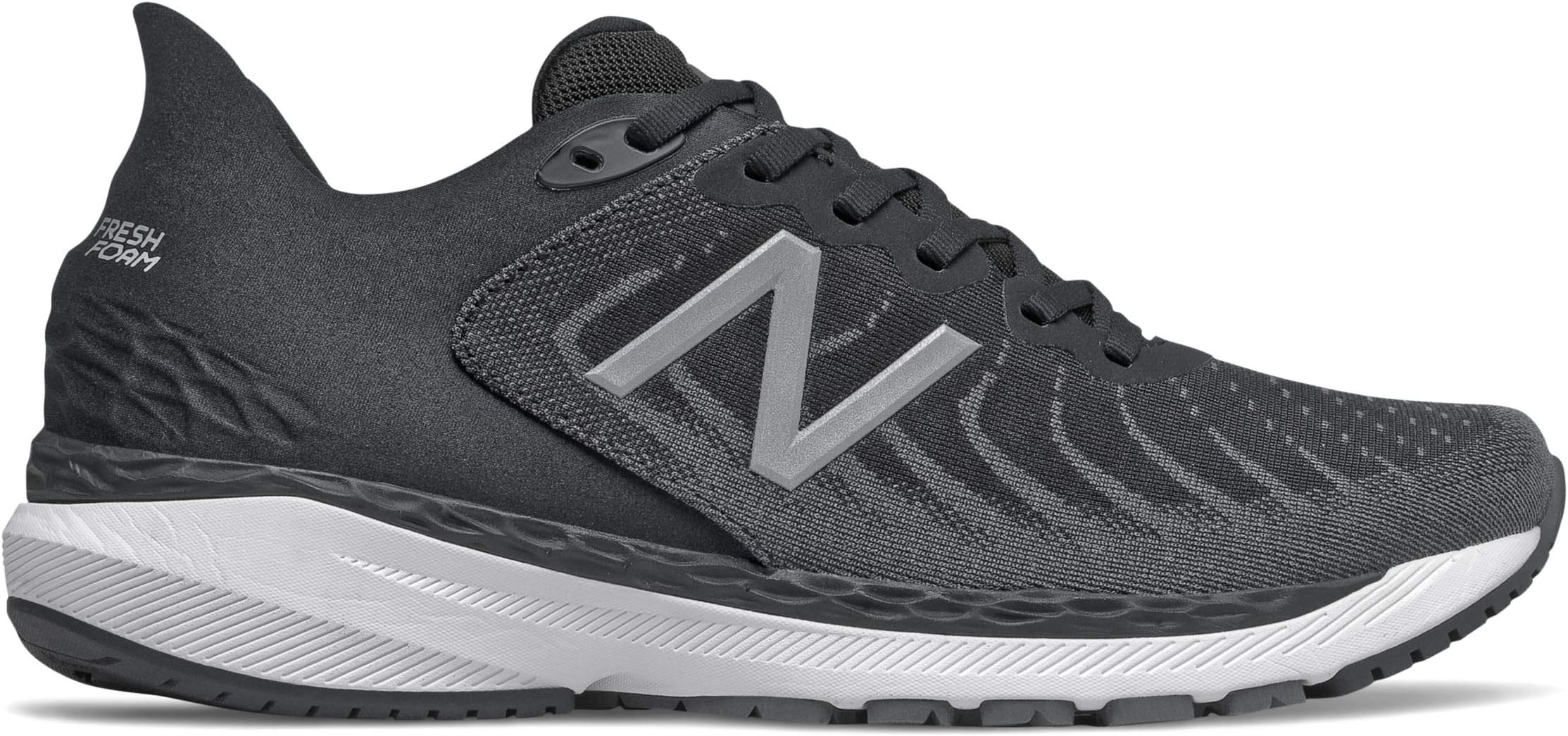 New BalanceMen's Modern