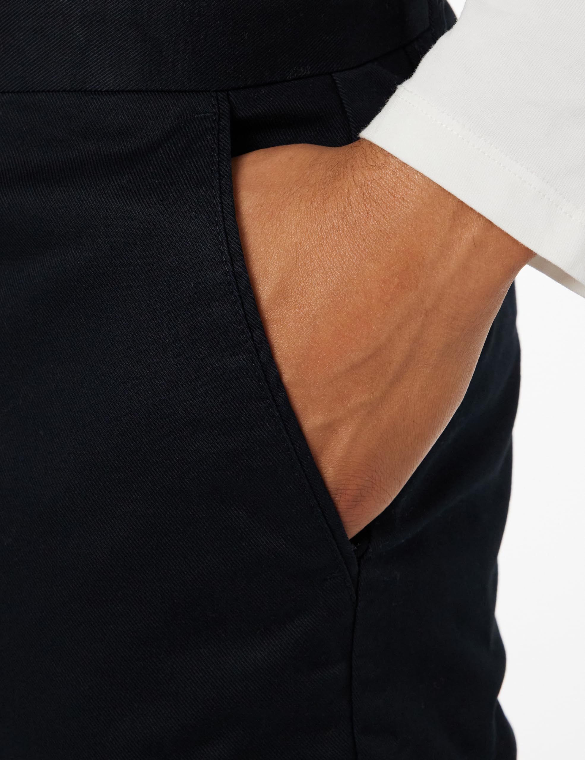 GANT Regular TP Chinos Pantalones de Vestir para Hombre