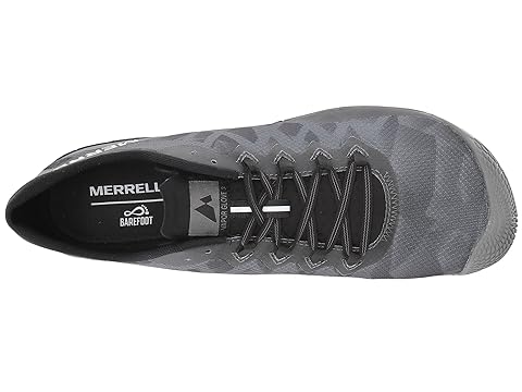 merrell vapor glove 3 amazon
