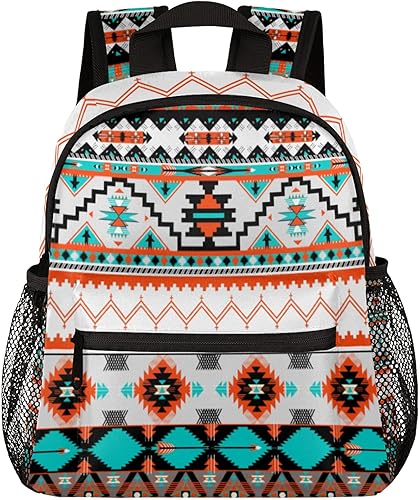 Mochila para niños pequeños con correa para el pecho para niños y niñas, jardín de infantes, mochila escolar para guardería, bolsa de viaje