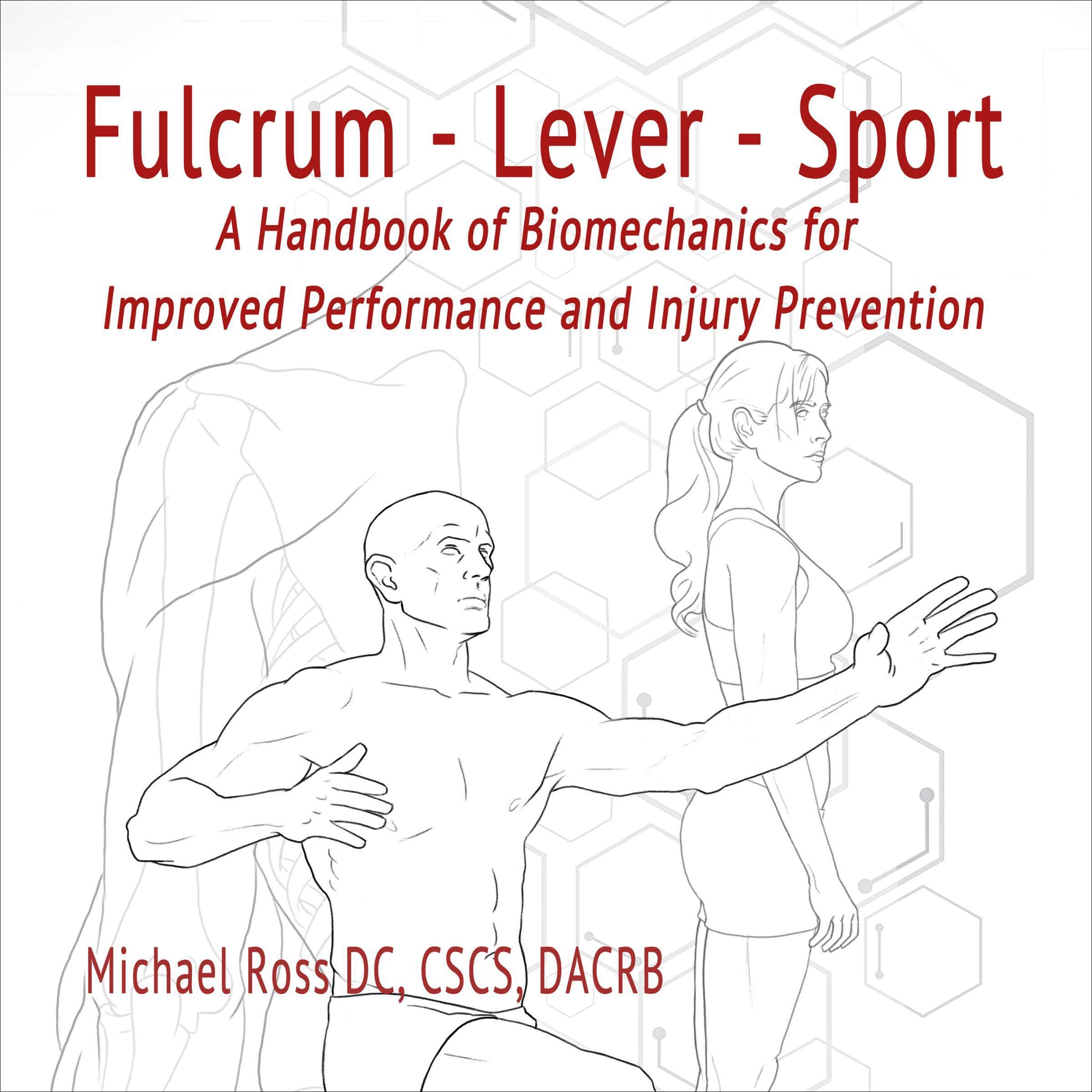 Fulcrum-Lever-Sport