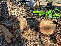 Review Image by CDJadventure CDJadventure