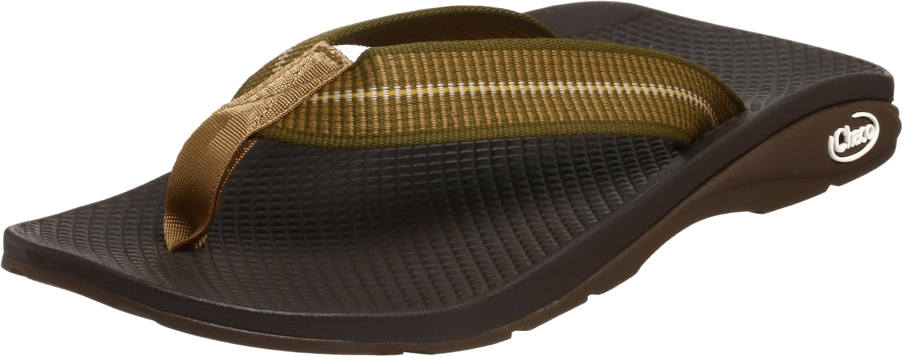 Amazon.com | Chaco womens J107254 sandals, Grey, 12 US | Sport Sandals u0026  Slides