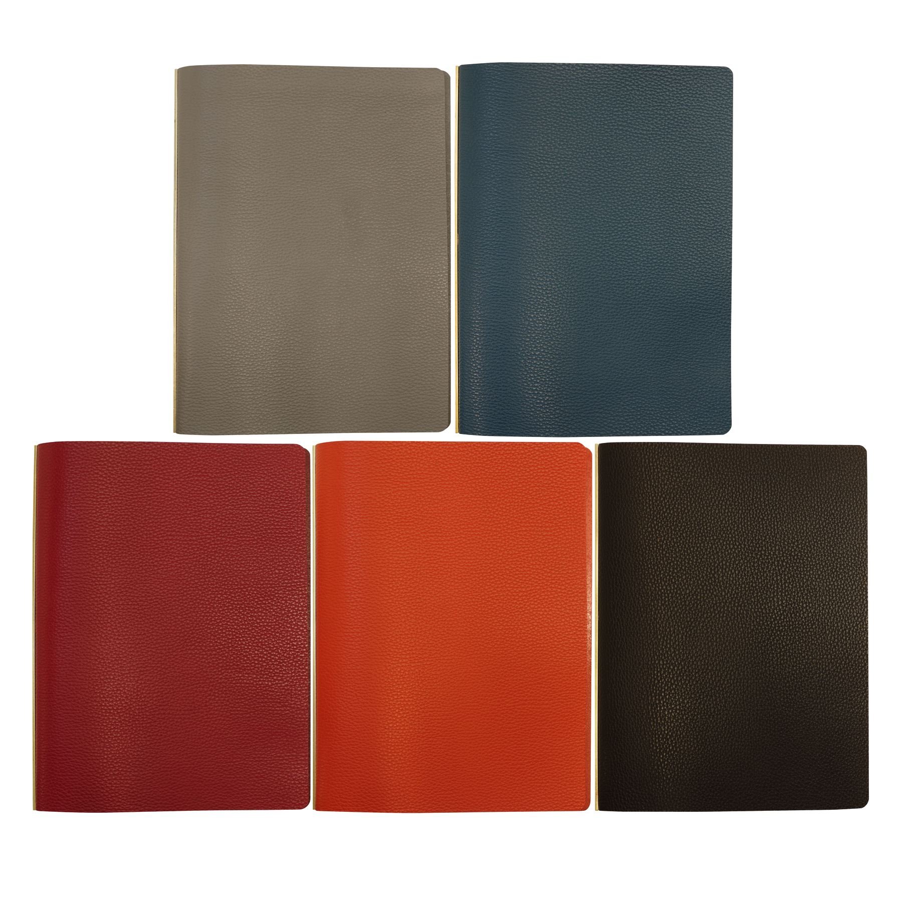 りんページ 楽天市場】アトムリビンテック スカイ戸引手 黒 105mm 194671