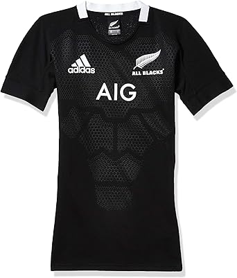 adidas all black t shirt