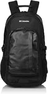 Columbiaスターレンジ30LバックパックIIPU8197コロンビアリュック Amazon | [コロンビア] スターレンジ30LバックパックII PU8197