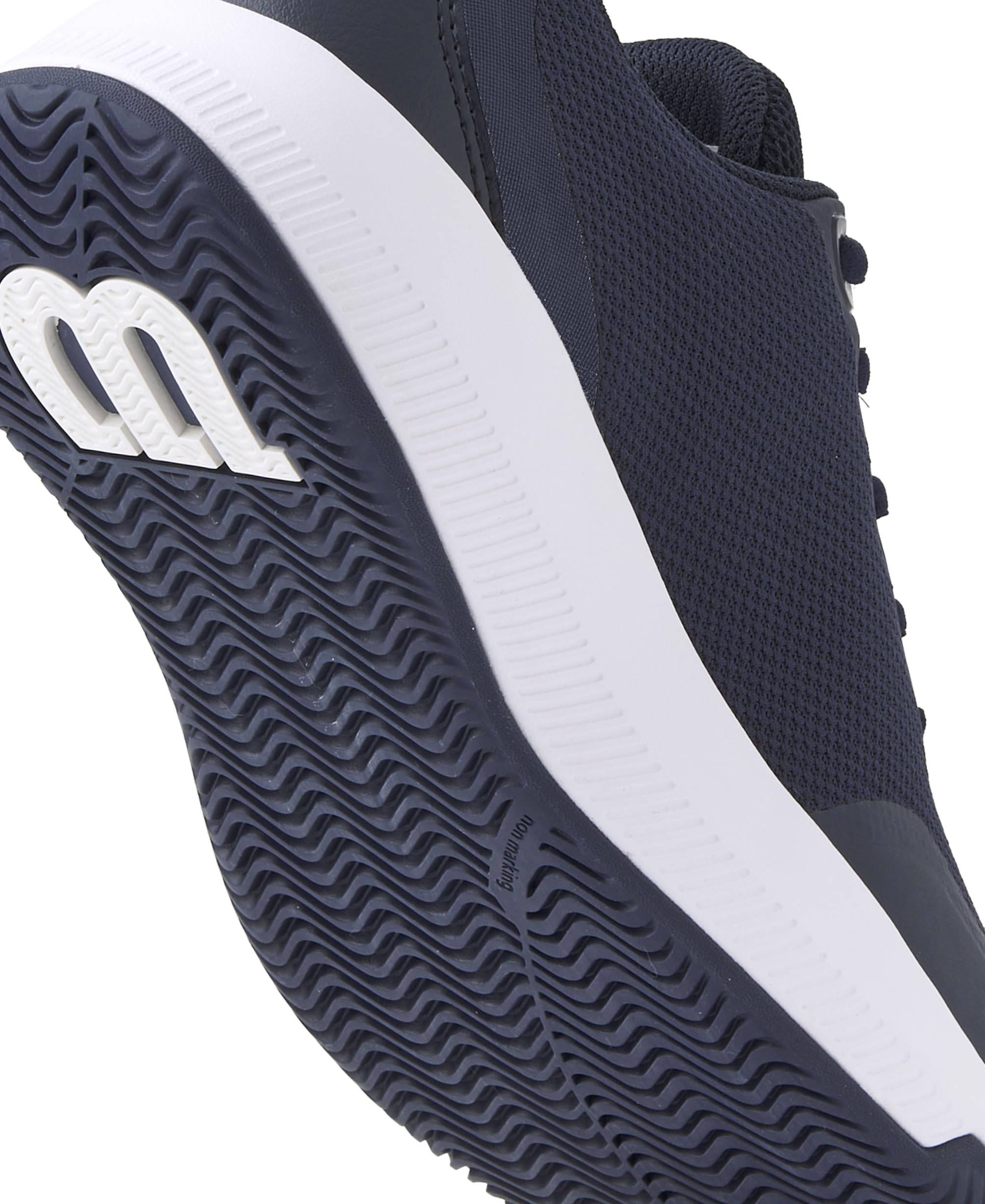 Wilson Intrigue Lite Chaussure de tennisFemme