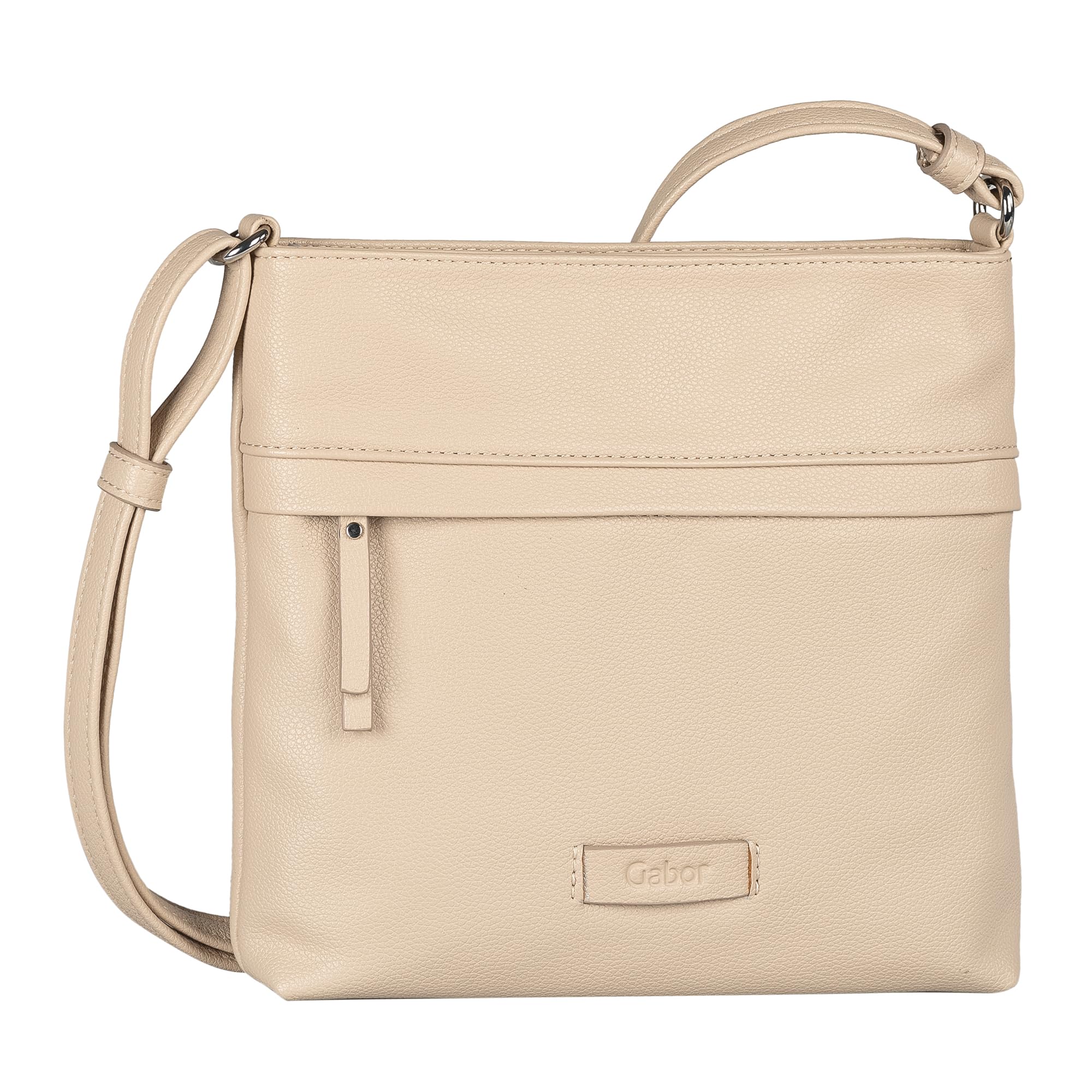 Gabor bags Faye Damen Umhängetasche Crossbody Bag Klein