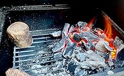 Review Image by rick chen