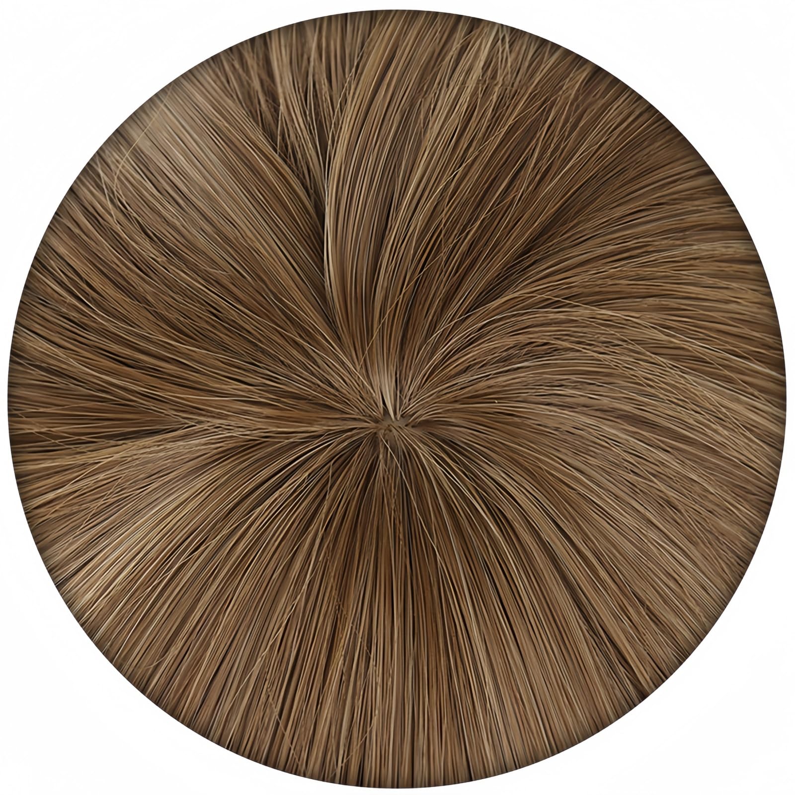 Amazon.co.jp: ペルソナ5 コスプレウィッグ 明智吾郎 ウィッグ