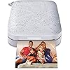 Product Photo 2