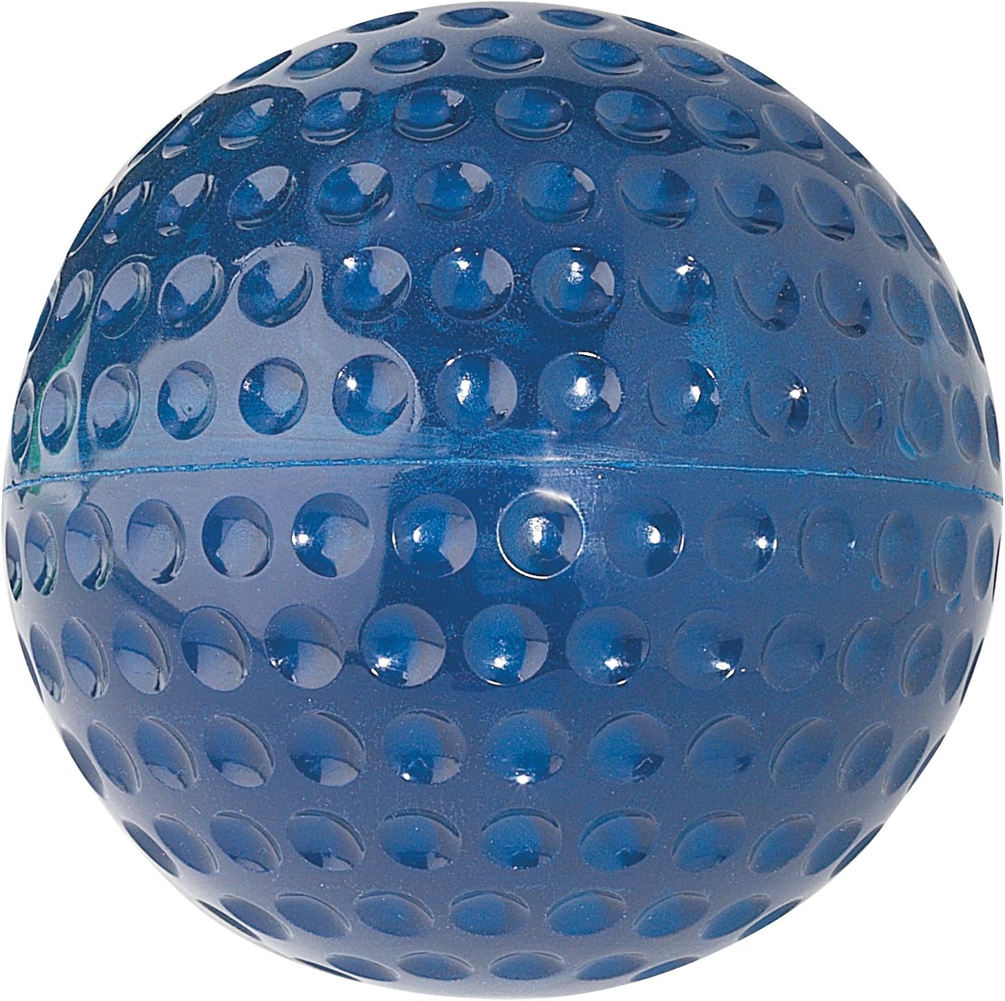 Markwort 12-Inch Weighted Range Softball