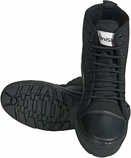 Amazon.in: Unistar - Casual Shoes / Men 