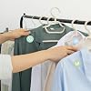 Product Photo 3