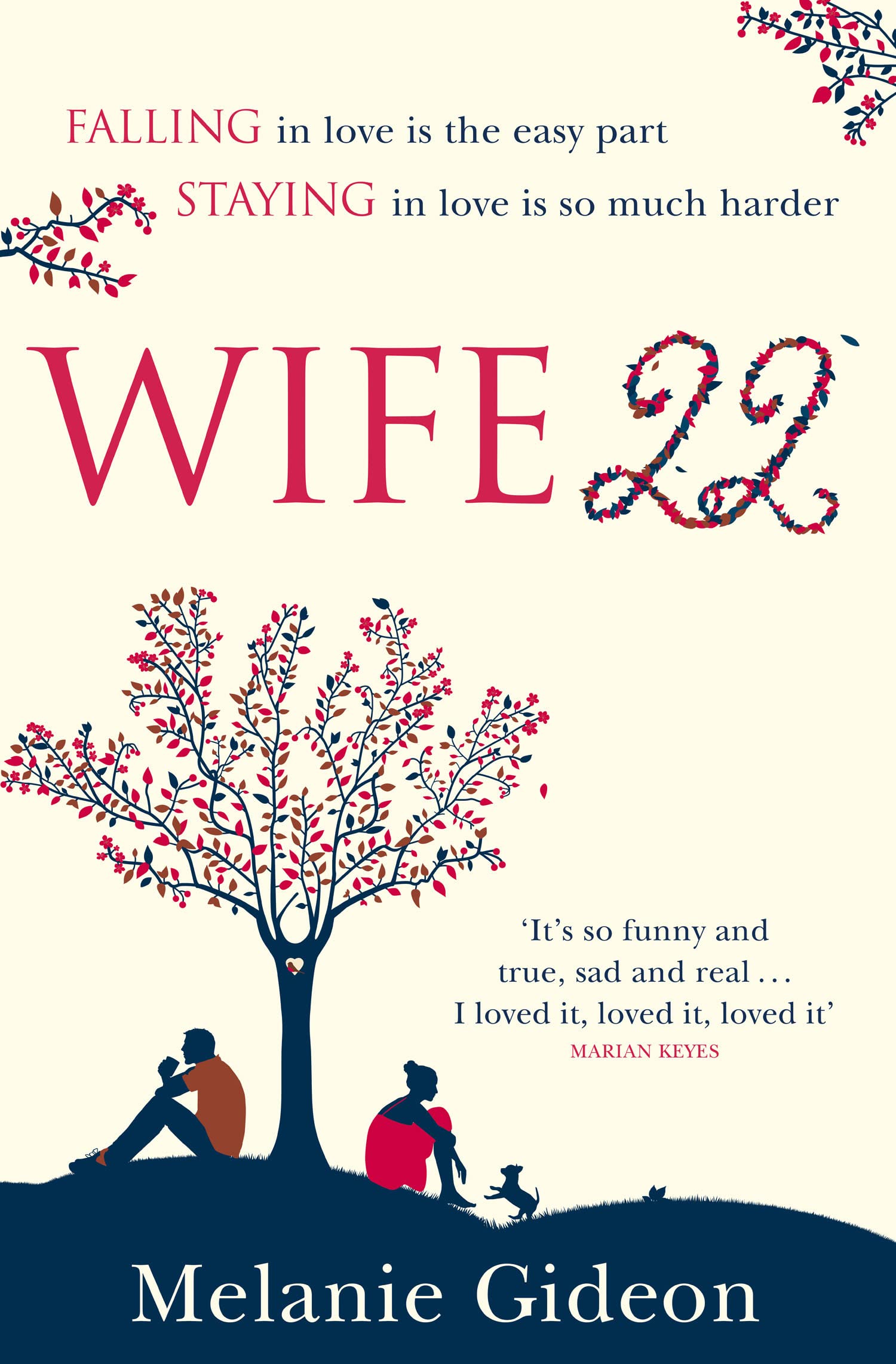 WIFE 22