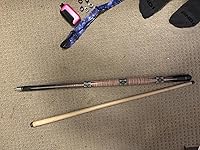 Review Image by Jamito Jamito