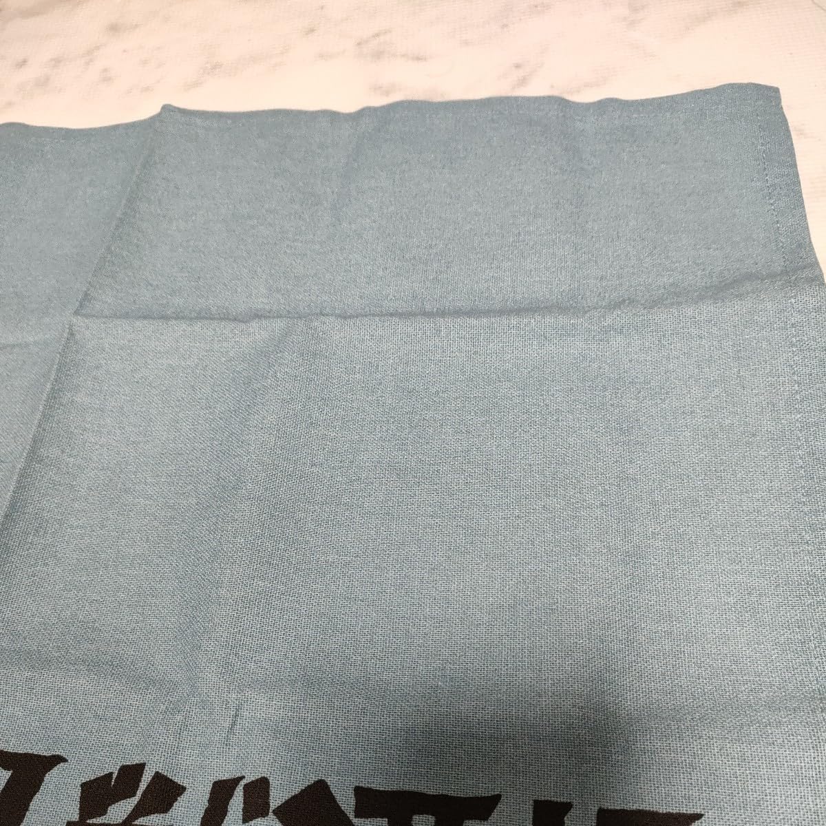 Amazon.co.jp: 怪獣酒場限定 ランチョンマット メフィラス星人