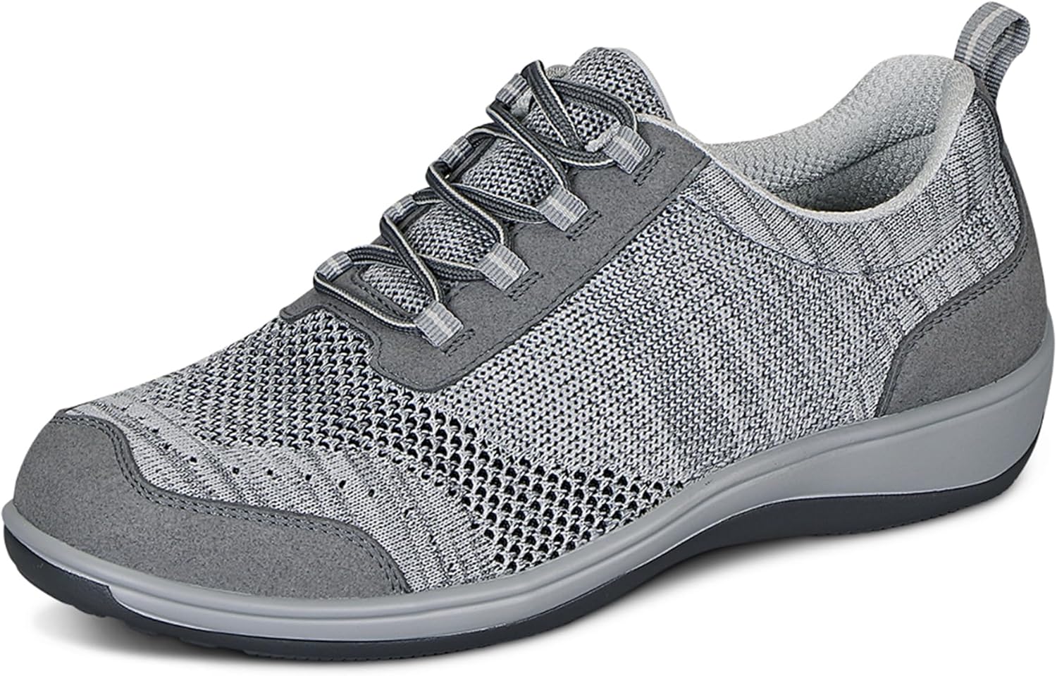 womens coral shoes