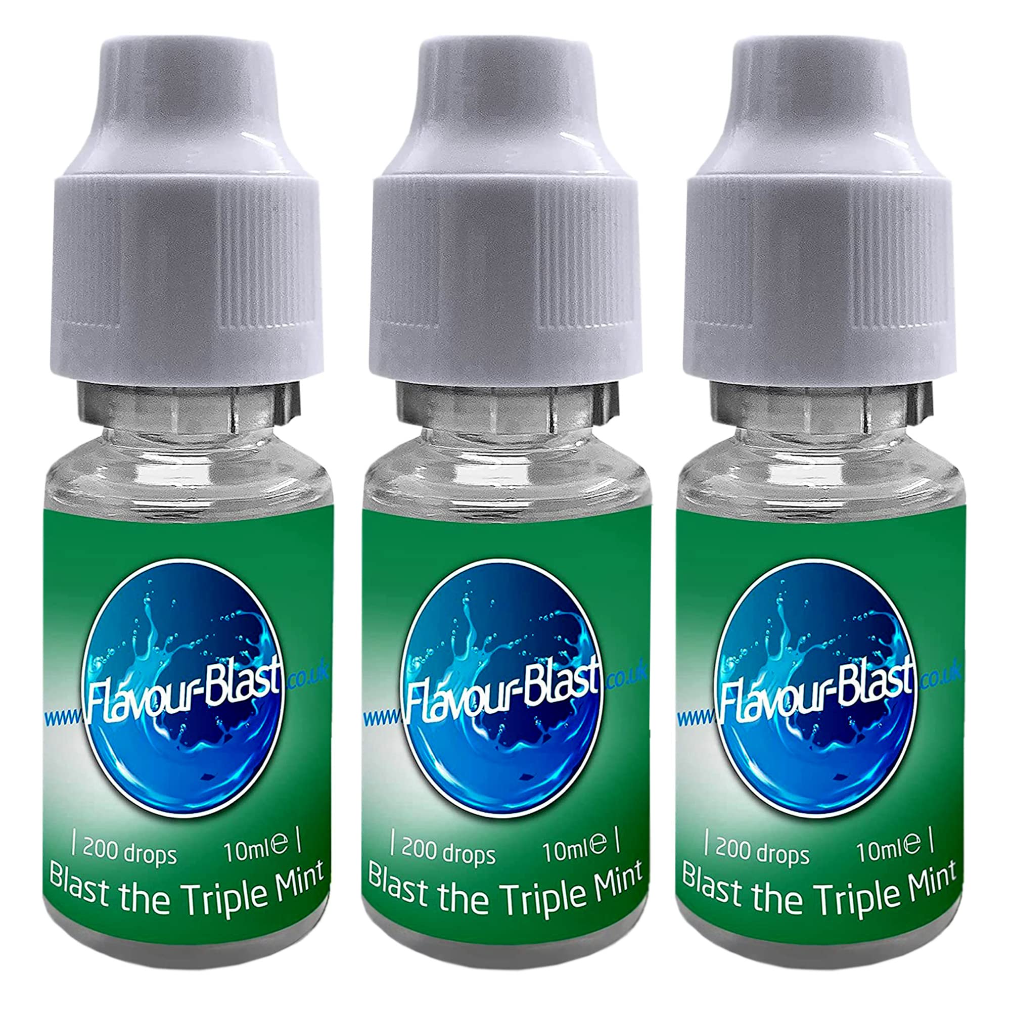 newport cigarette deals near me Newport Cigarettes, Non Menthol, Box 200 ea | Cigarettes