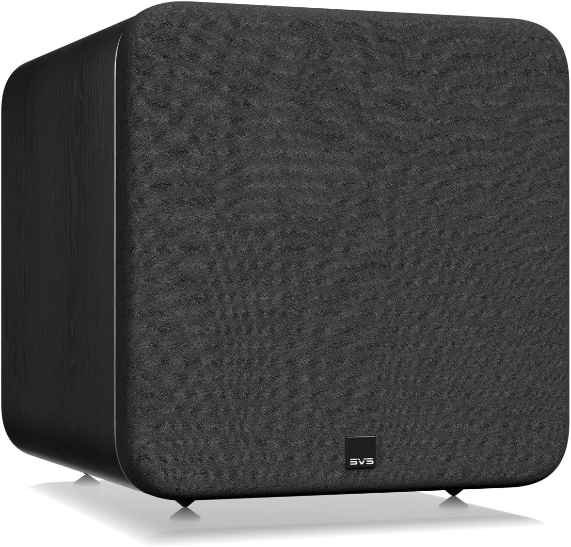 SVS SB-3000 R|Evolution Sealed Subwoofer - Black Ash