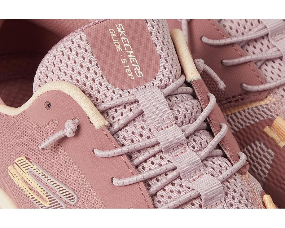 SKECHERS Glide Step Pro Hands Free Slip Ins - Right View