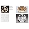 Product Photo 7