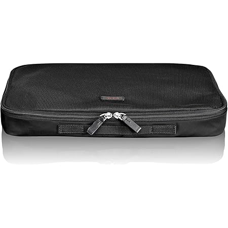 tumi large packing cube