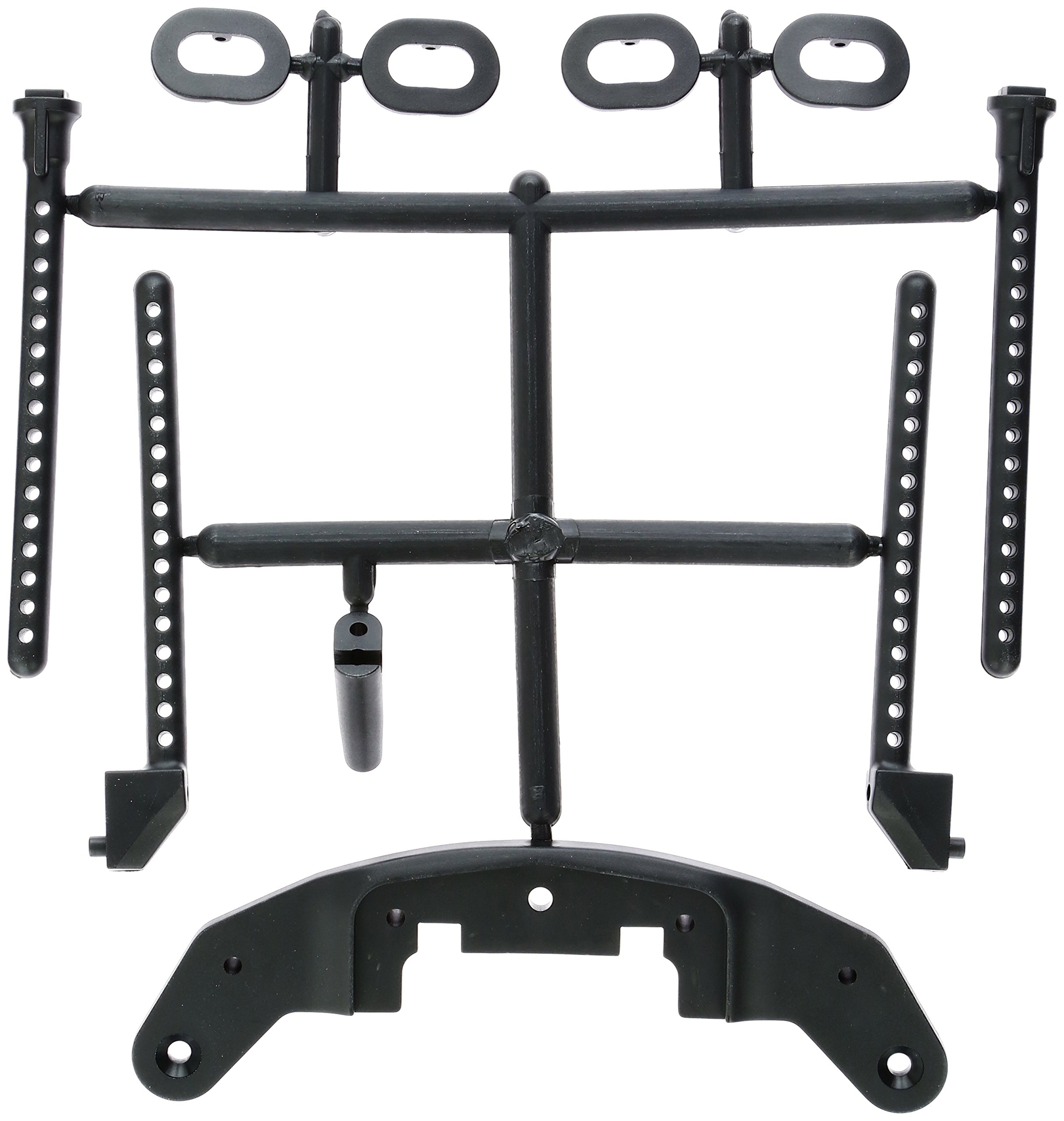 3????? SAK-F18 Sakura FF????????&???? (????????)