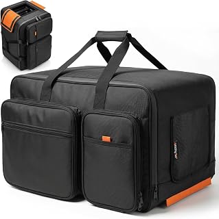 1680D Speaker Bag for QSC Lahore, Karachi - Pakistan