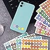 Product Photo 6