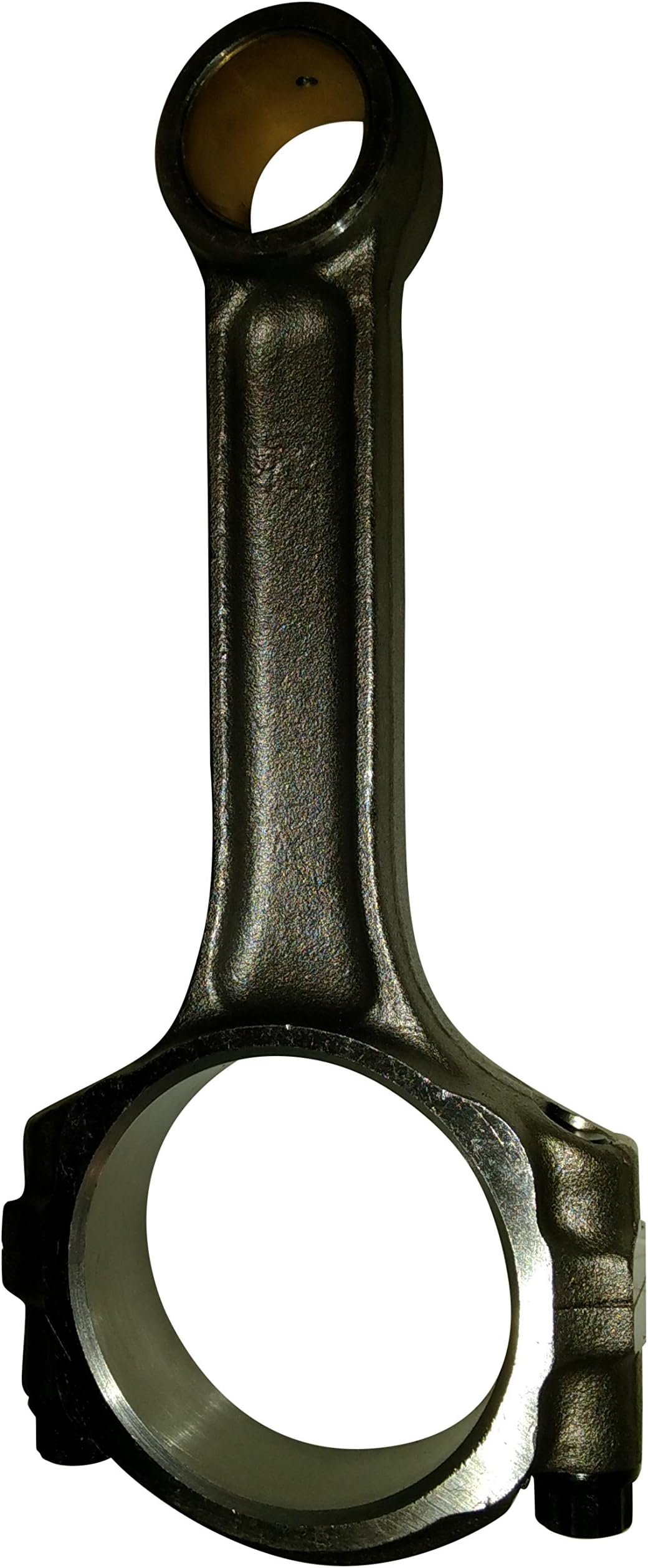 Oliver Rods F5933MDUL8/4.6L Billet Connecting Rod Set for Ford 4.6L Engine