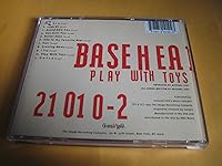 Vista 2 de Play With Toys