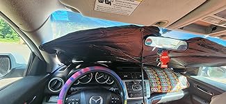 Review Image by Autumn R. Autumn R.