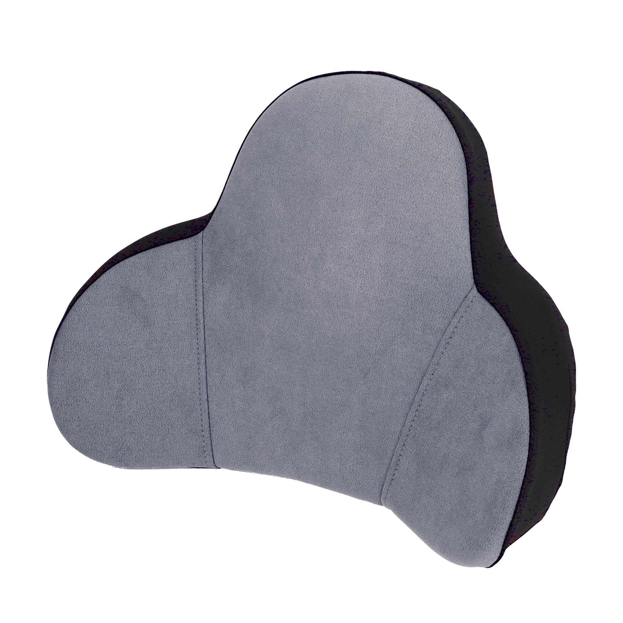 A ABSOPRO Auto-Sitz-Lendenkissen 1 STK Für Auto Ergonomisches Design