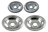 Algopix Similar Product 13 - KITCHEN BASICS 101 Made in the USA