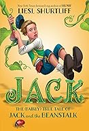 Jack cover